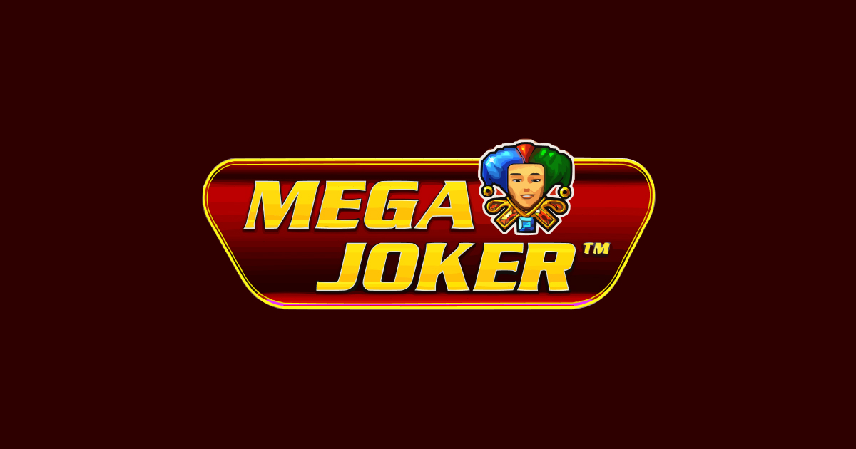 Mega Joker